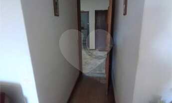 Imagem 3: Apartamento 02 Quartos no Cachambi