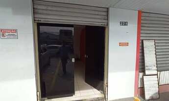 Imagem 2: Ponto para alugar na Av. Desembargador Maynard