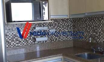 Imagem 5: Apartamento - Jardim Pauliceia - Campinas