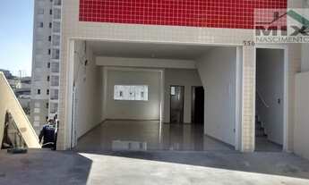 Imagem 2: Galpão em Portais (Polvilho) - Cajamar, SP