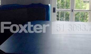 Imagem 6: Porto Alegre - Casa de Condomínio - Tristeza