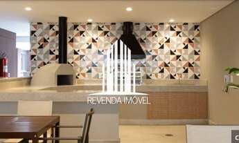 Imagem 5: Apartamento em Perdizes