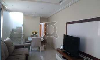 Imagem 6: Sobrado à venda Jardim Guança!