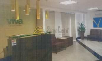 Imagem 5: Rio de Janeiro - Loja/Salão - Curicica