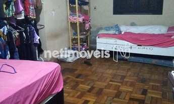 Imagem 6: Venda Casa São Paulo Belo Horizonte