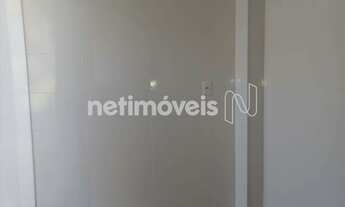 Imagem 4: Venda Apartamento 2 quartos Santa Branca Belo Horizonte