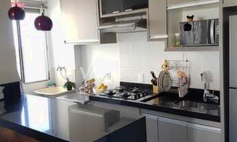 Imagem 5: Apartamento - Parque Prado - Campinas