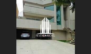 Imagem 2: Comprar Condomínio Tarumã