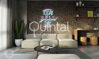 Imagem 5: Apartamento à venda 1 Quarto, 1 Suite, 113M², Ipanema, Rio de Janeiro - RJ