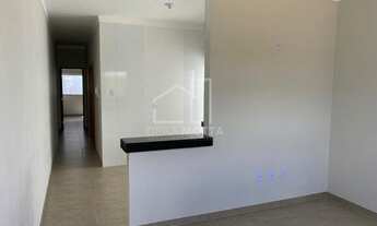 Imagem 2: Casa para Venda em Uberlândia, Laranjeiras, 2 dormitórios, 1 suíte, 2 banheiros, 2 vagas