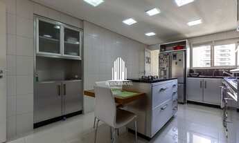 Imagem: Um dos melhoresempreendimentos do Morumbi