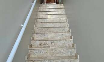 Imagem 5: Sobrado à venda no Condomínio Golden Park Residence II, Sorocaba