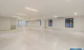 Imagem 4: Comercial, Jardim América - São Paulo