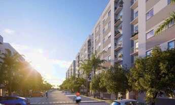 Imagem 7: Pelotas - Apartamento Padrão - Fragata