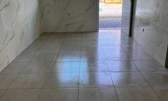 Imagem 5: Matinhos - Casa Padrão - Praia Grande