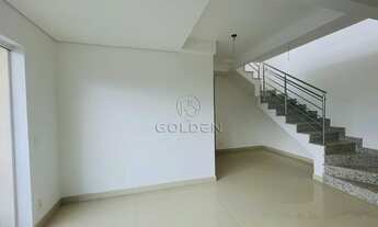 Imagem 5: LAGOA SANTA - Apartamento Padrão - Centro