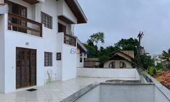 Imagem 4: Casa de 5 quartos em condomínio à venda, Córrego Grande, Florianópolis, SC