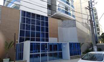 Imagem: Apartamento para venda com 2 quartos, suíte