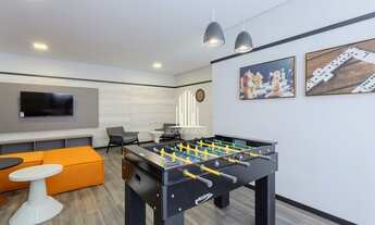 Imagem 3: Le Monde Santo André