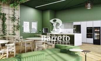 Imagem 15: Oportunidade : Apartamento novo no Bairro Terra Bonita