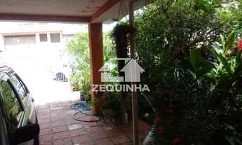 Imagem 6: Residencial - Pestana