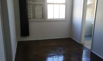 Imagem 3: Apartamento para aluguel com 50 metros quadrados com 2 quartos em Auxiliadora - Porto Aleg