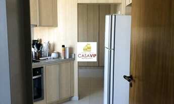 Imagem 5: Cobertura à venda, Paineiras do Morumbi, 195m², 2 dormitórios, 2 vagas!