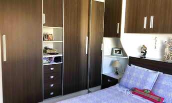 Imagem 6: Excelente casa com amplo terreno, financiavel no Campeche