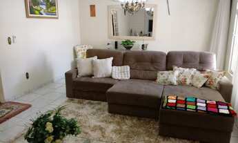 Imagem 6: FLORIANóPOLIS - Casa Padrão - Pantanal