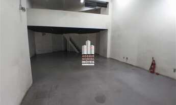 Imagem 4: LOJA para aluguel, Centro - BELO HORIZONTE/MG