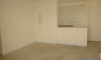 Imagem 5: APARTAMENTO - BUTANTÃ - SP