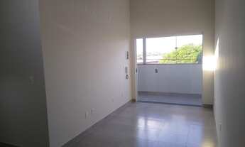 Imagem 4: Prédio Comercial para Venda em Uberlândia, Jardim Europa, 3 dormitórios, 2 suítes, 6 banhe