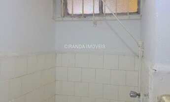 Imagem 6: SAO PAULO - Kitchenette/Conjugados - CENTRO