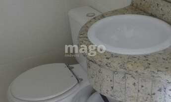 Imagem 6: Apartamento para Venda no bairro Centro em Balneário Camboriú, 4 quartos sendo 2 suítes, 4