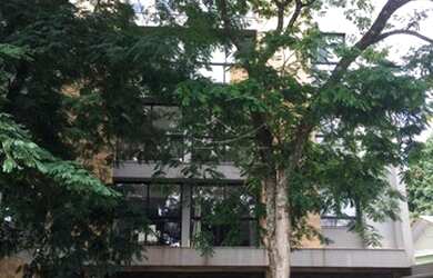 Imagem 2: Toledo - Apartamento - Jardim Santa Maria