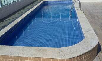 Imagem 7: PRAIA GRANDE - Apartamento Padrão - VILA GUILHERMINA