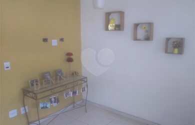 Imagem 3: Casa com 03 Quartos em Piedade