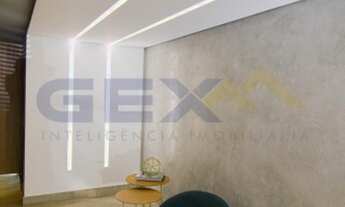 Imagem 3: Apartamento em área nobre EXELENTE CUSTOxBENEFICIO