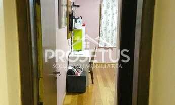 Imagem 6: Vendo Sobrado 3 Dormitórios, 136 m², Jd Celeste - São Paulo/SP