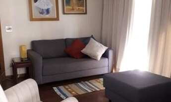 Imagem 5: APARTAMENTO - PERDIZES - SP