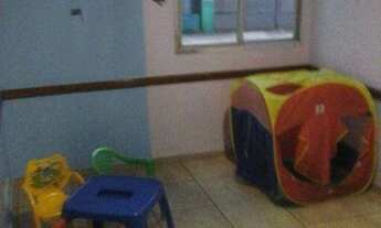 Imagem 3: Apartamento com 2 dormitórios à venda, 50 m² por R$ 250.000,00 - Penha de França - São Pau