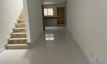 Imagem 6: SOBRADO - SANTO AMARO - SP