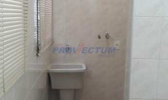 Imagem 6: Apartamento - Parque da Figueira - Campinas