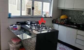 Imagem 6: Sobrado frontal próximo shopping da Penha