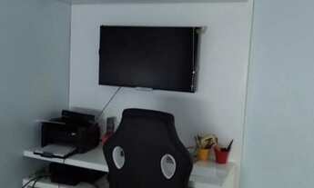 Imagem 6: JUNDIAÍ - Apartamento Padrão - VILA ISABEL EBER