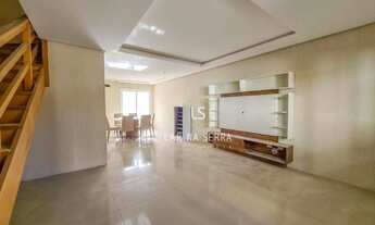 Imagem 2: Casa com 2 dormitórios à venda, 95 m² por R$ 750.000,00 - Centro - Canela/RS