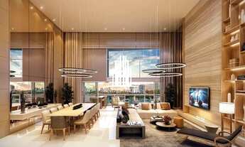 Imagem: Liberdade é você poder escolher o que