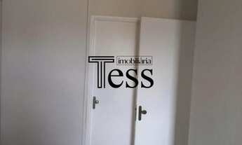 Imagem 7: Apartamento à venda, 2 quartos, 1 suíte, 1 vaga, Centro - São José do Rio Preto/SP