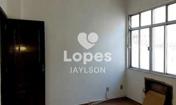 Imagem 6: Apartamento - 02 quartos - Lins de Vasconcelos