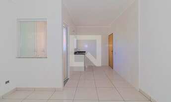 Imagem: Casa de Condomínio para Aluguel - Vila